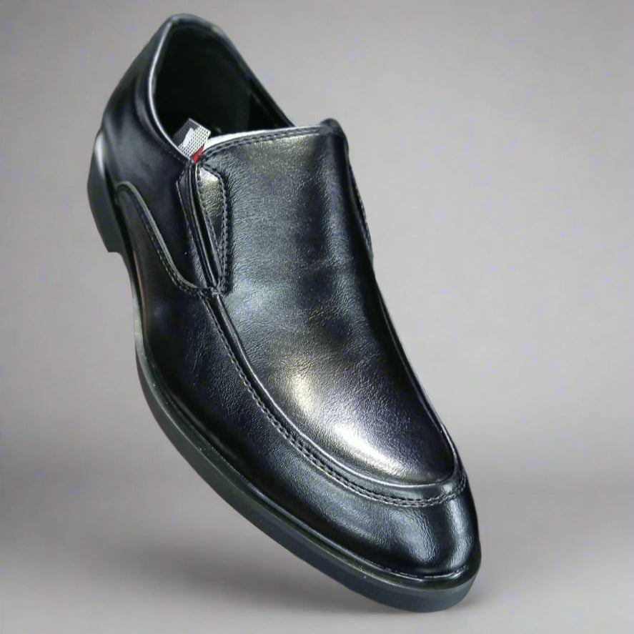 Slip on Empire Men's Official Shoes
