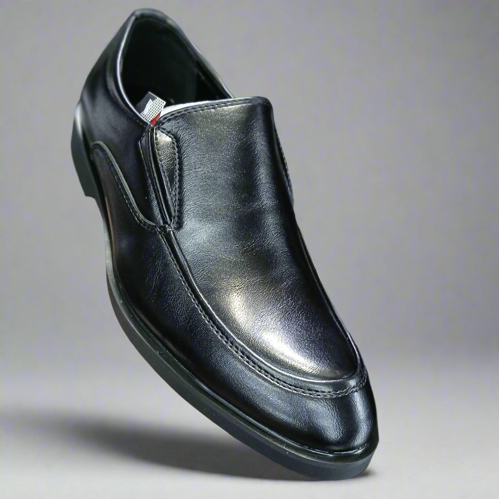 Slip on Empire Men's Official Shoes