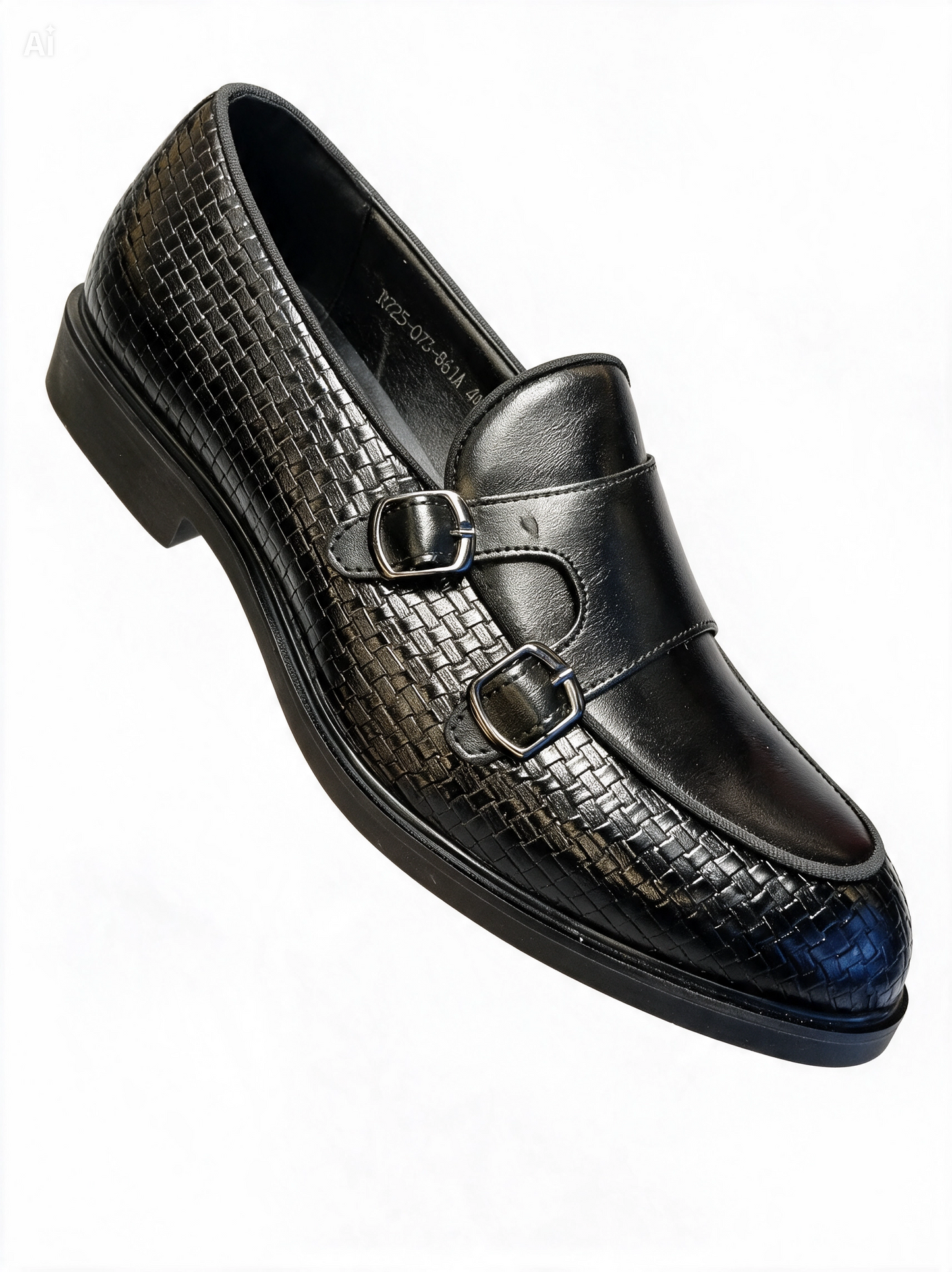 R725-073-861A BLUE BONISI