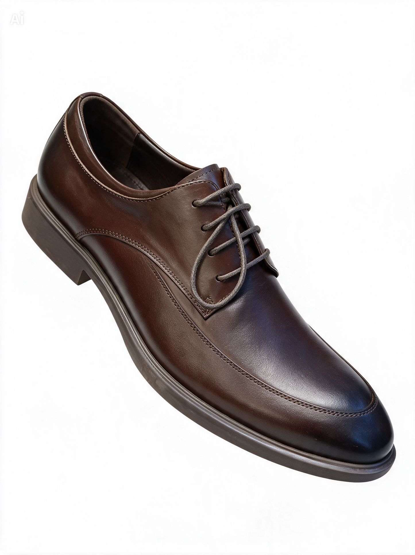 7416-F33 FRANCO BANATTI
