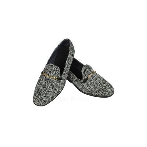 Ankara Fashionable Ankara Shoes