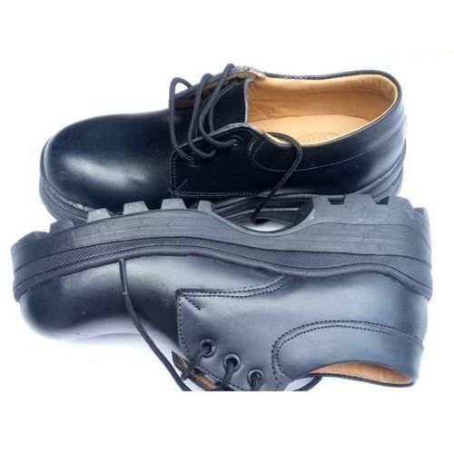 Back To School Shoes Genuine Pure Leather