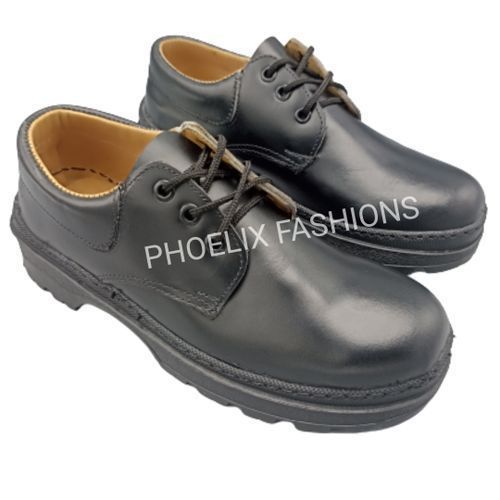 STITCHED READY TO WEAR Back To School Shoes Genuine Pure Leather