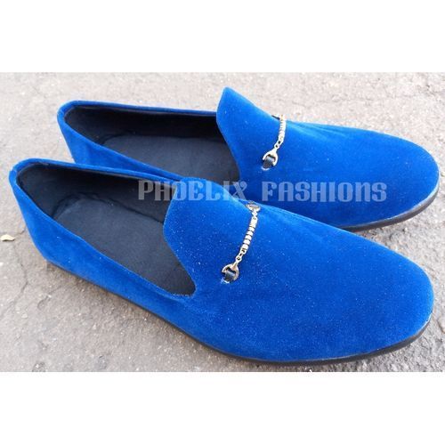 Men's Leather Sandals Open Toe Outdoor Shoes