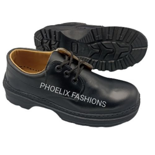 STITCHED/THREADED READY TO WEAR Back To School Shoes Genuine Pure Leather