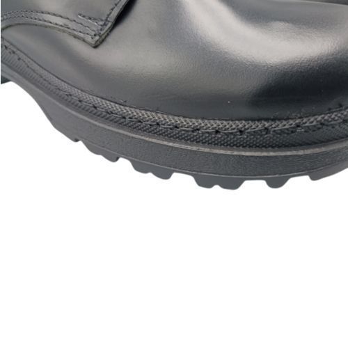 STITCHED/THREADED READY TO WEAR Back To School Shoes Genuine Pure Leather