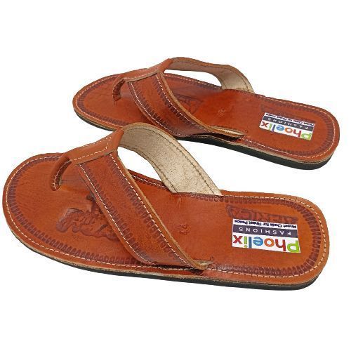 BlissfulSole: Discover Pure Bliss With Luxurious Leather Sandals