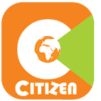 Citizen TV