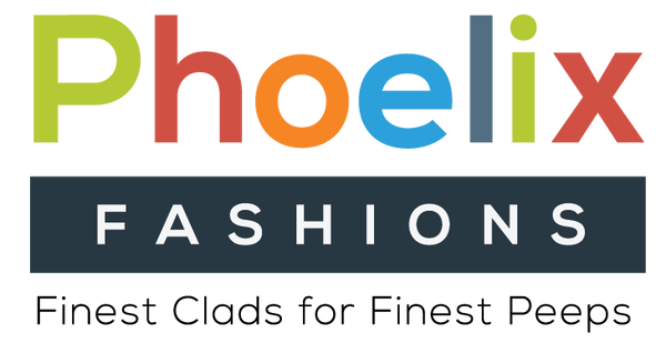 Phoelix Fashions