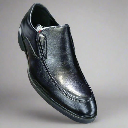 Slip on Empire Men's Official Shoes