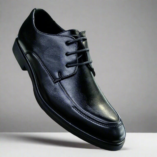 Laced Empire Men's Official Shoes.