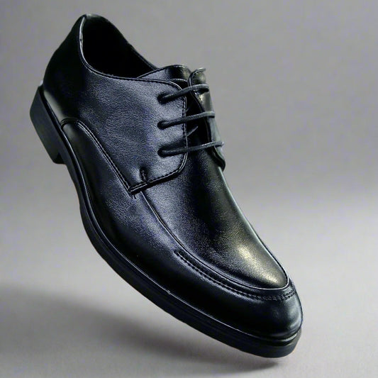 Laced Empire Men's Official Shoes.