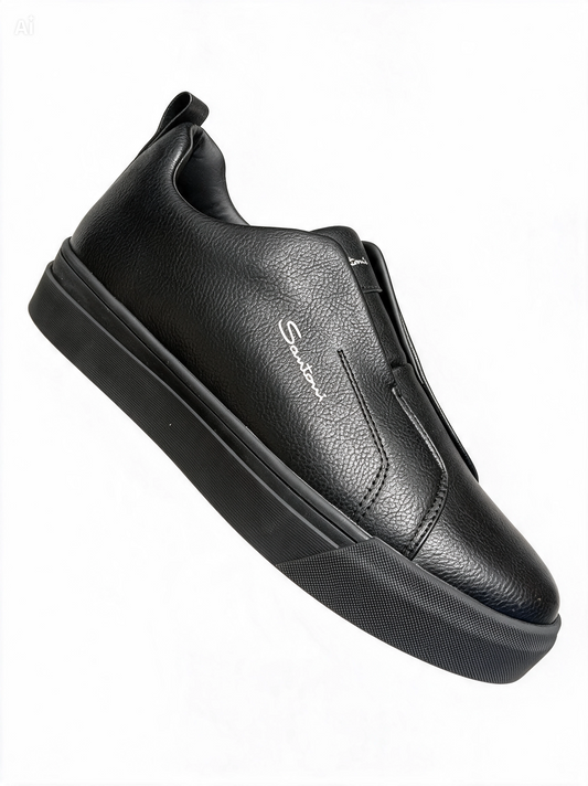 365-2 SANTONI
