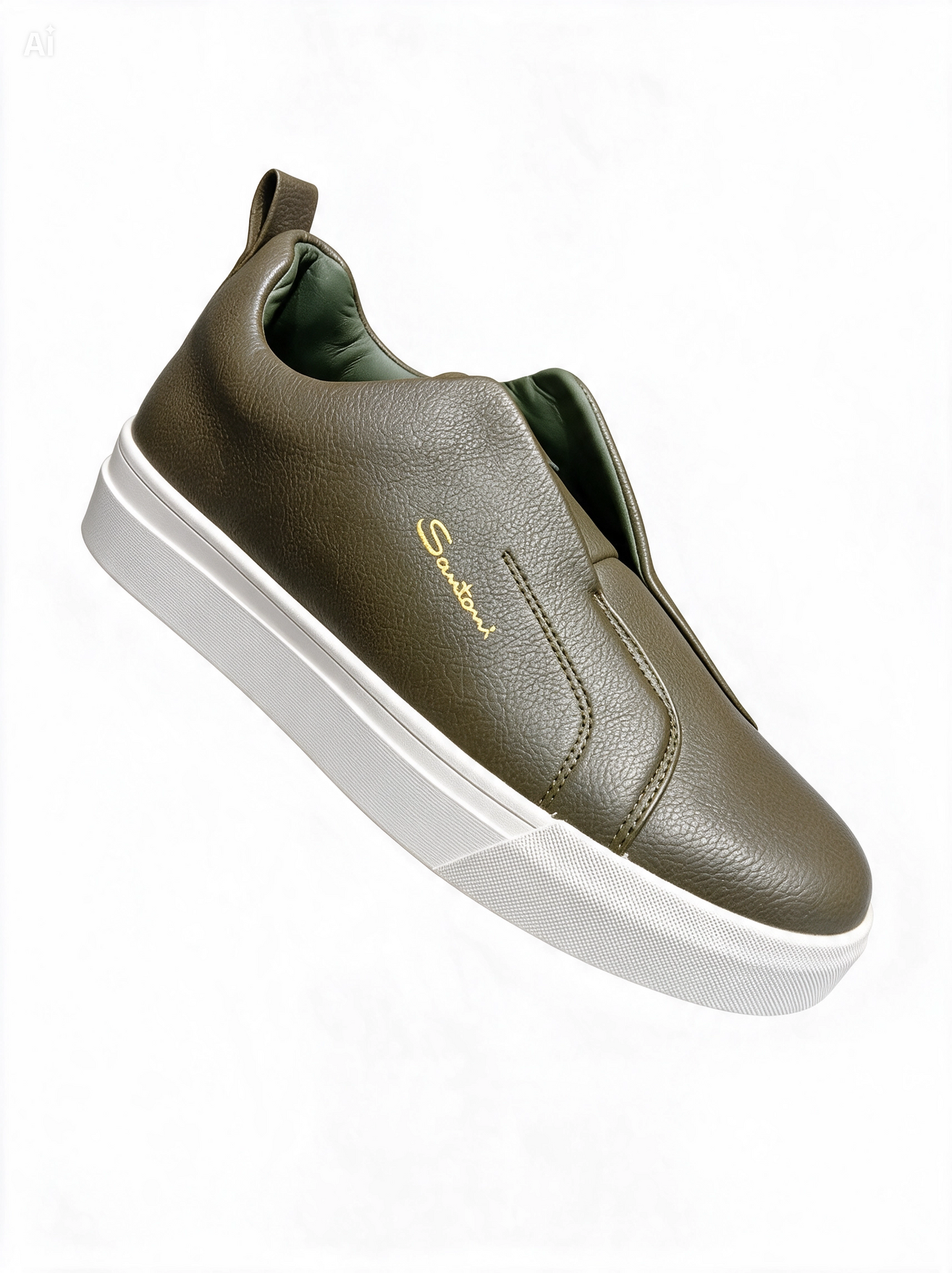 365-2 SANTONI