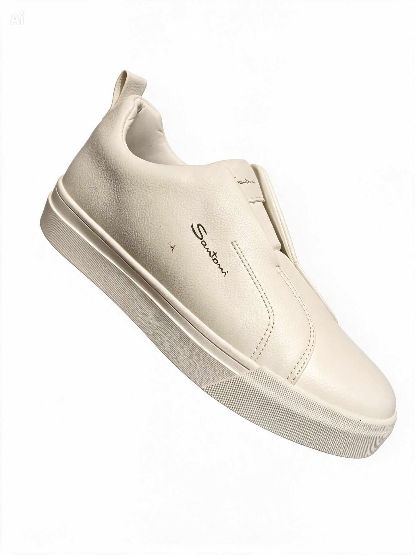 365-2 SANTONI