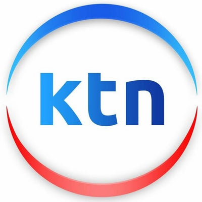 KTN TV