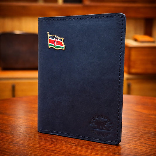 Beaded Evening Bag - Tan