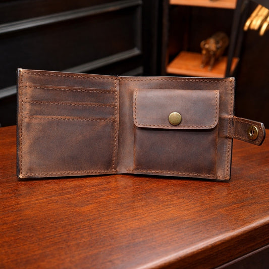 Belt Bag Waist Pack - Black